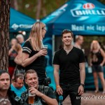 0089 ZadarmoFest 2021